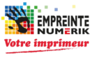 Empreinte Numerik