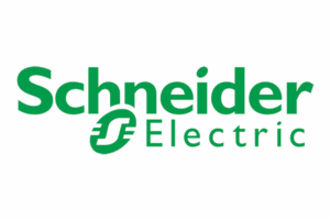 Schneider-Electric-logo