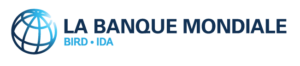 Logo-La-Banque-Mondiale