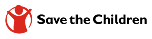 Logo_SavetheChildren
