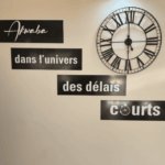 Tableaux de décoration